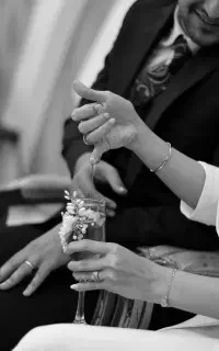 عکاسی و فیلمبرداری