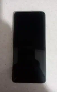 گوشی نوت ۱۳