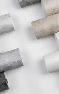 تخفیف ویژه کاغذ دیواری بالای پانزده رول