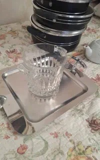 وسایل آشپزخانه نونو