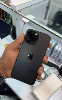 14 پرو مکس با ریجستر