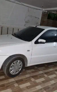 سمند سورن پلاس