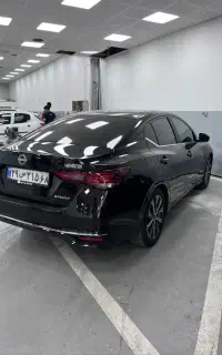 پولیش واکس سرامیک سیار درمحل تضمینی