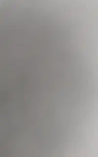 خط رند 912