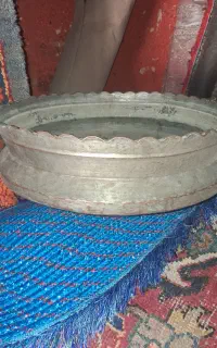 تاس