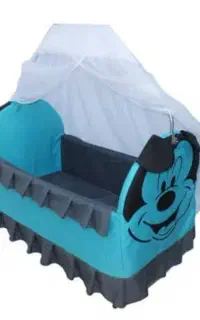 گهواره