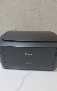 پرینتر تک کاره Canon