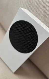 ایکس باکس سری اس نسل نهم