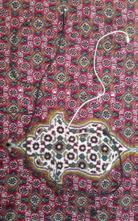 کابل شارژر اندرویدوتایپسی