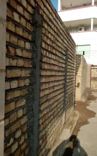 بنا سف کار