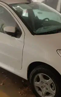207i tu5p