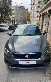 تارا دستی ۱۴۰۲