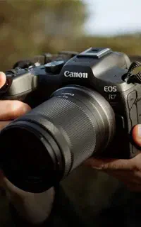 عکاسی