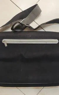 کیف لپ تاپ