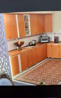 کابینت