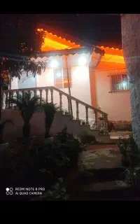 اجاره ویلا سوییت