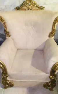 فروش مبل تک نفره