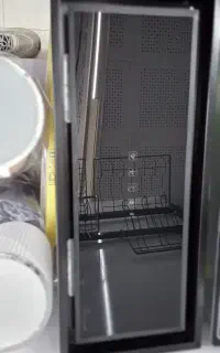 هود مخفی