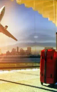 **نرخ ویژه مشهد تکرارنشدنی **تعداد محدود