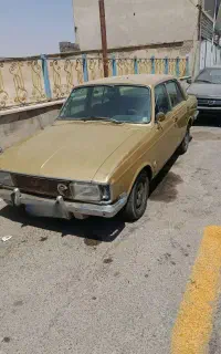 پیکان مدل 78