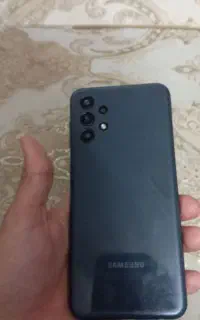 سامسونگ a13