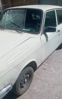 پیکان مدل83