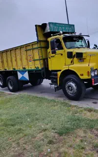 فروش فوری
