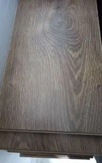 پارکت اصل