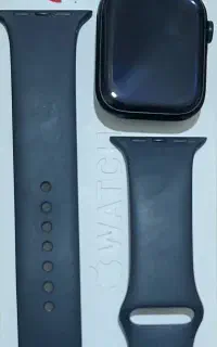 اپل واچ سری ۹ 45mm