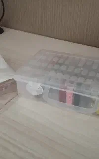 وسایل ساخت اکسسوری
