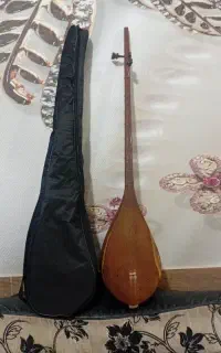 دوتار فروشی