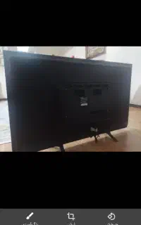 تعمیرات درمنزل تلویزیون (آقای تعمیرکار)باضمانت