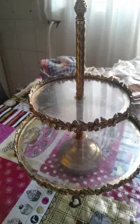 سالم هست