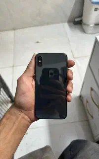 ایکس ۲۵۶گوشی همه چی اوکی