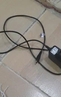 اسباب بازی بچه
