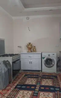 اجاره مبله واحد بلندمدت