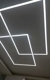 برقکاری ساختمان