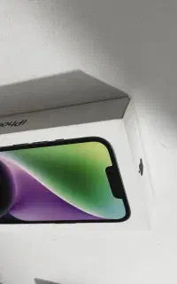 iphone 14 آیفون