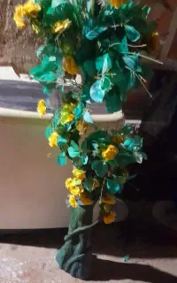 چوب لباسی