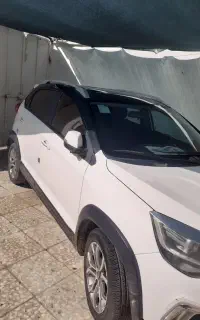 ام وی ام ایکس۲۲شیراز مرودشت