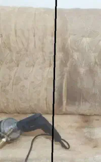 مبل شویی شستشوی مبل در منزل