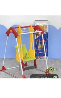 تاب زرافه