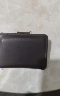 گمشده
