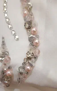 چادر عروس