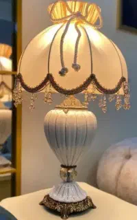 تولیدی آباژور گرند گیفت