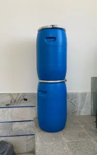 دبه