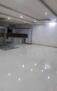 خانه ویلایی /دربست /باهنر / تخلیه