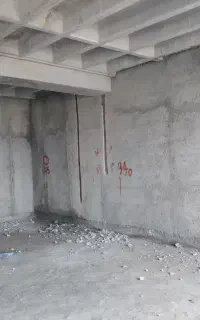 برقکار ساختمان