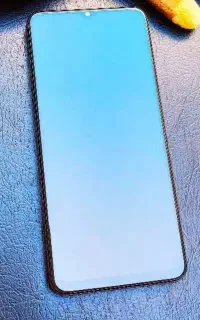 هواوی vocal v1 درحدآک