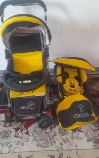 وقت بخیر